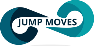 Jump Moves logo